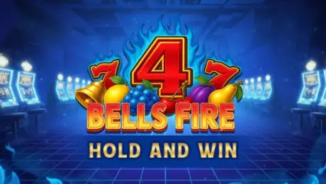 4 bells fire