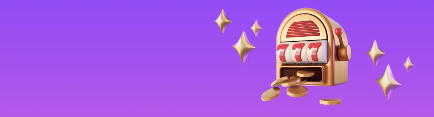 greatwin header banner