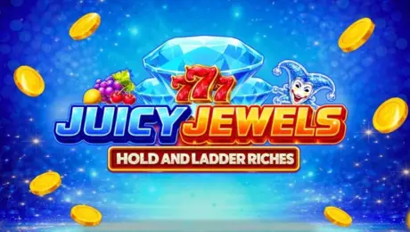 juicy jewels