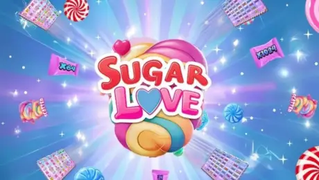 sugar love